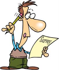 Clip art man