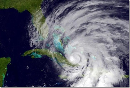 Ah&ndash;Florida Problems