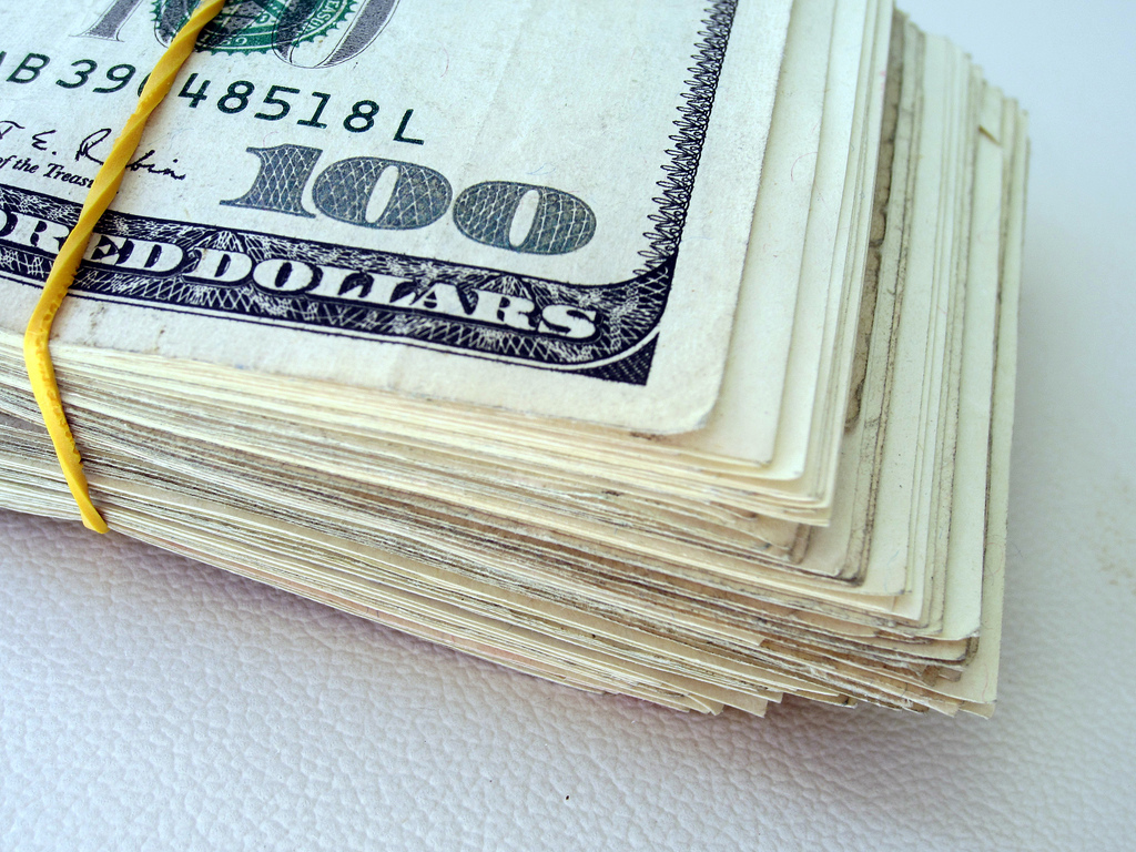 Low down-payment options for condos very limited in South Florida