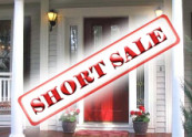 Distressed sales plummeting as inventory is absorbed