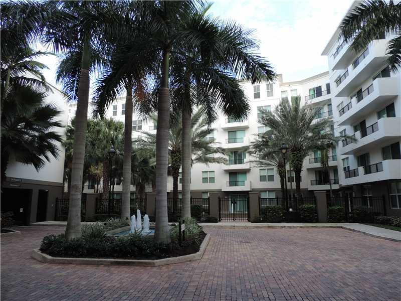 Fort Lauderdale Condos and Townhomes $100,000 to $250,000
