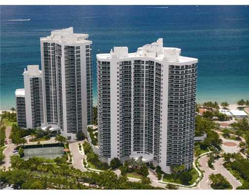 Fort Lauderdale Condos and Townhomes $600,000 to $1-million