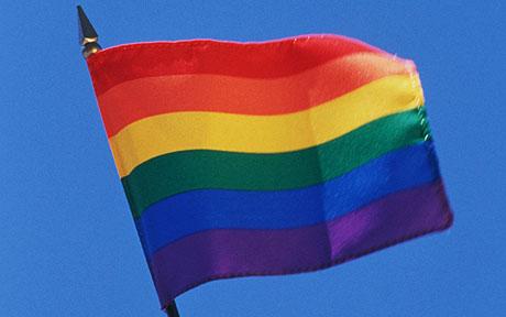 Stonewall Pride in Wilton Manors this weekend, June 21 & 22