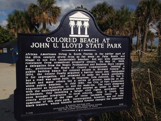 JohnLloydPark