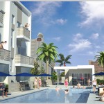 14th-Ocean-Building-Pool