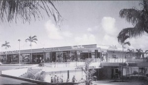 Galleria Originally