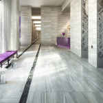 Metropica Condos