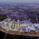 Metropica Condos