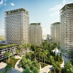 Metropica Condos