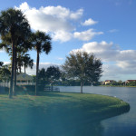 1091 SW 110th Lane