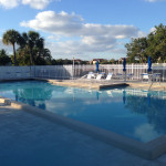 1091 SW 110th Lane