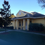1091 SW 110th Lane