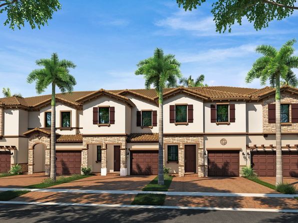 Coconut Creek