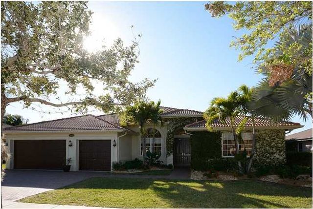 cooper-city