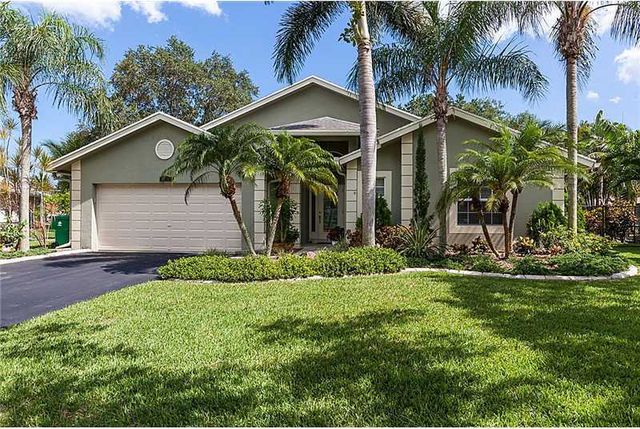 cooper-city