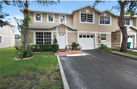 cooper-city