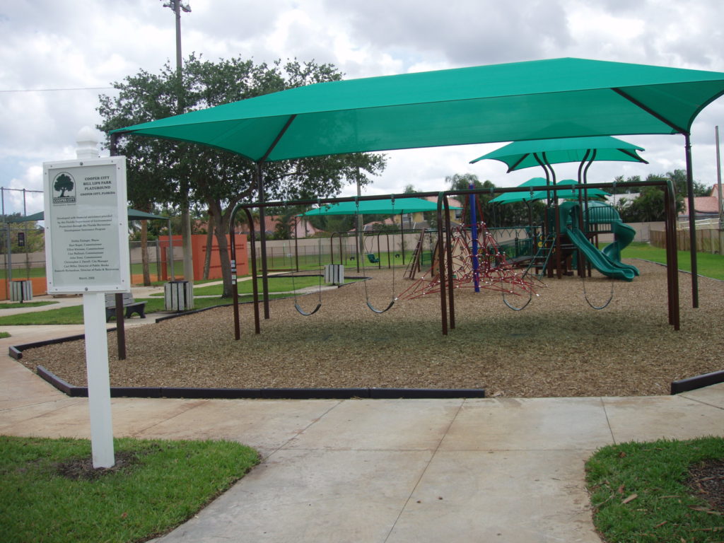 cooper-city