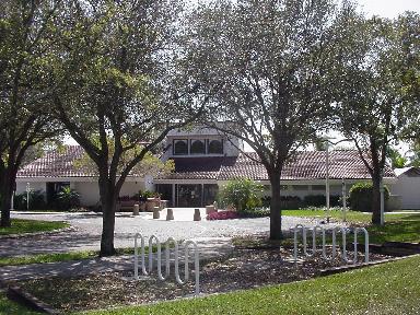 cooper-city
