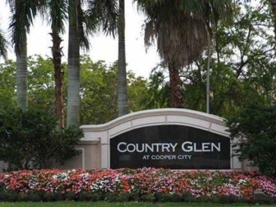 cooper-city