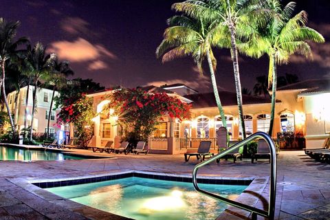 Deerfield Beach
