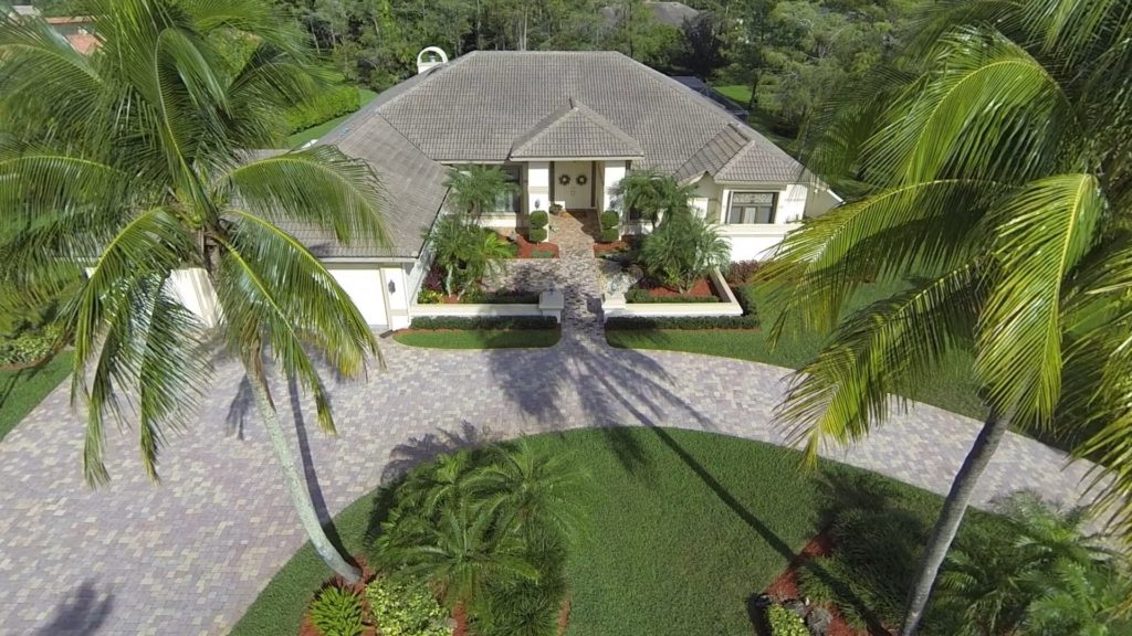 Coral Springs