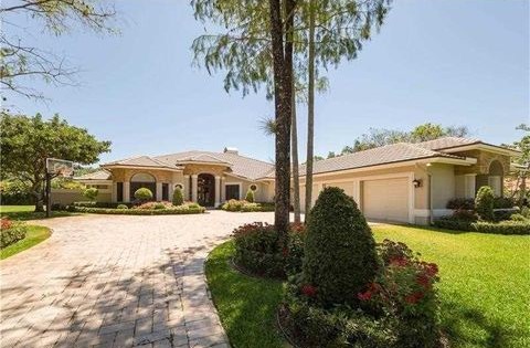 Coral Springs