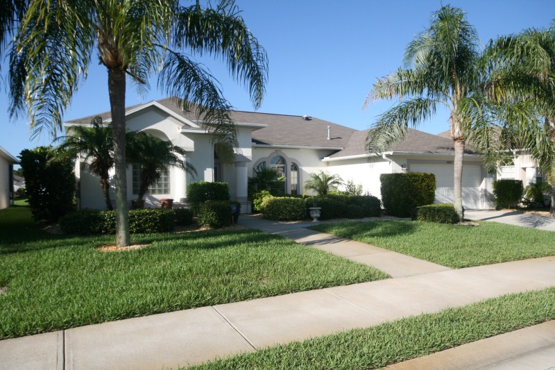 Coral Springs