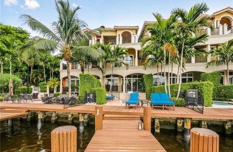 Deerfield Beach
