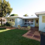 Oakland Park House