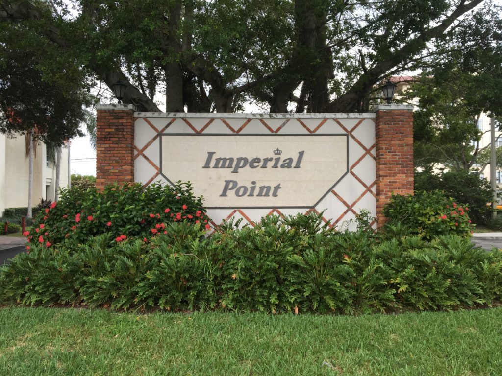 imperial-point