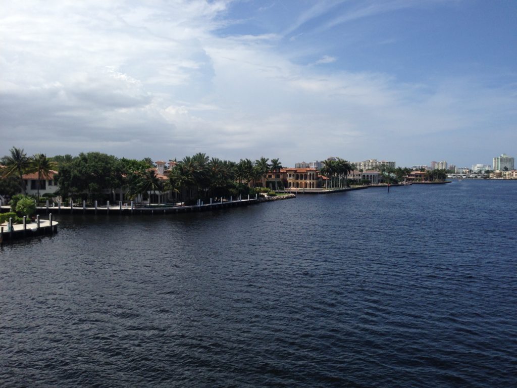 las-olas-isles