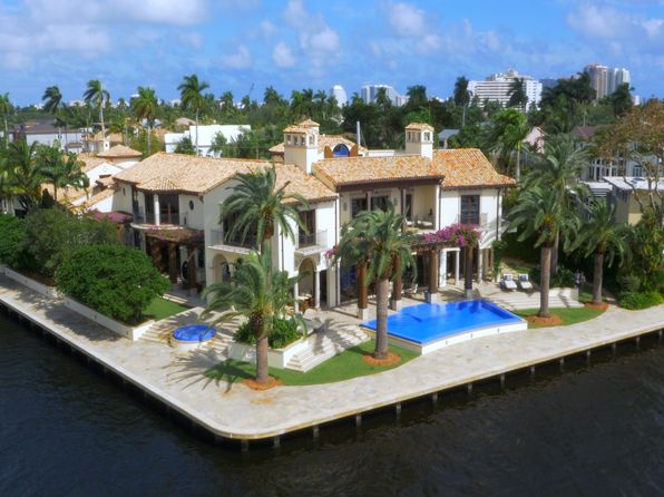 las-olas-isles