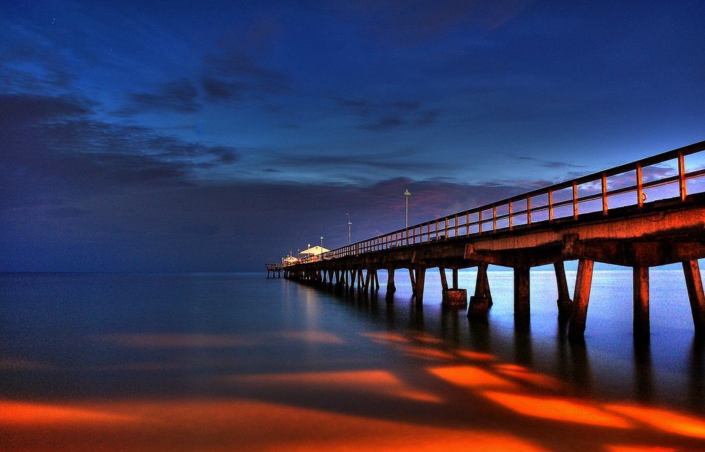 lauderdale-by-the-sea