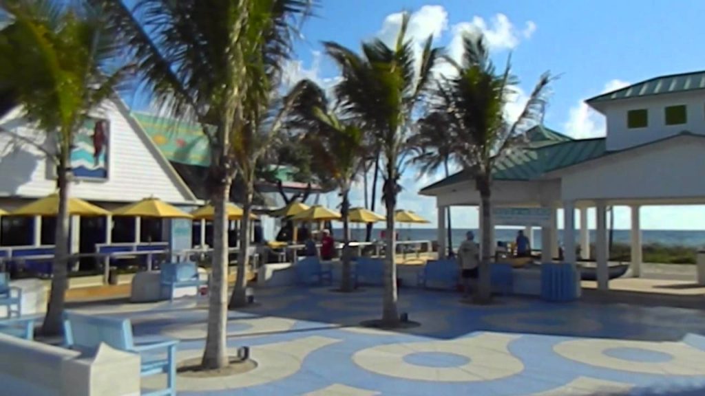 lauderdale-by-the-sea