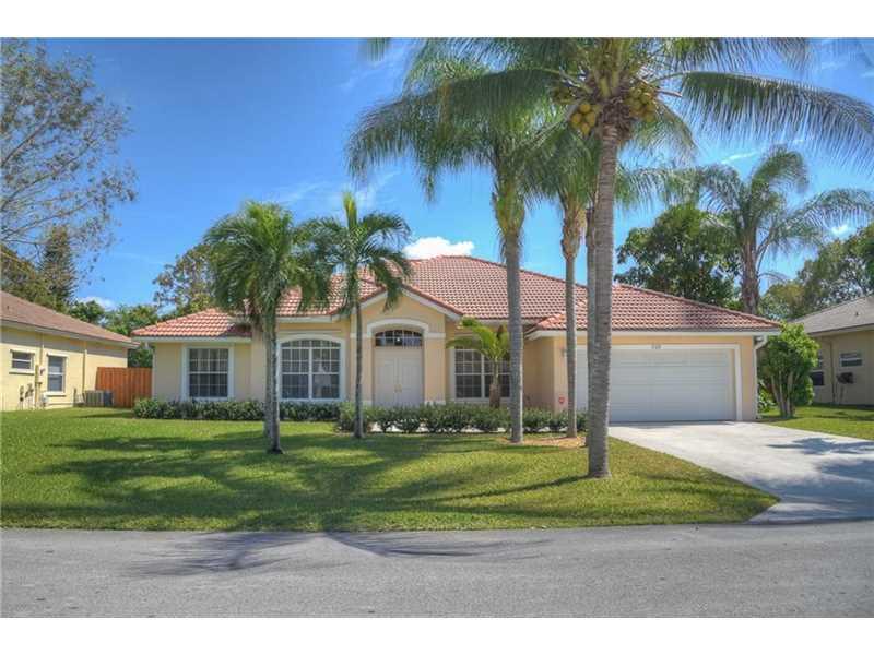Lauderhill