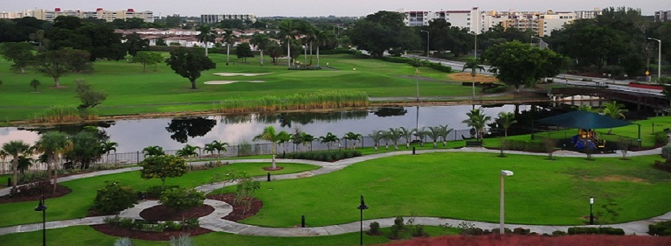 Lauderhill