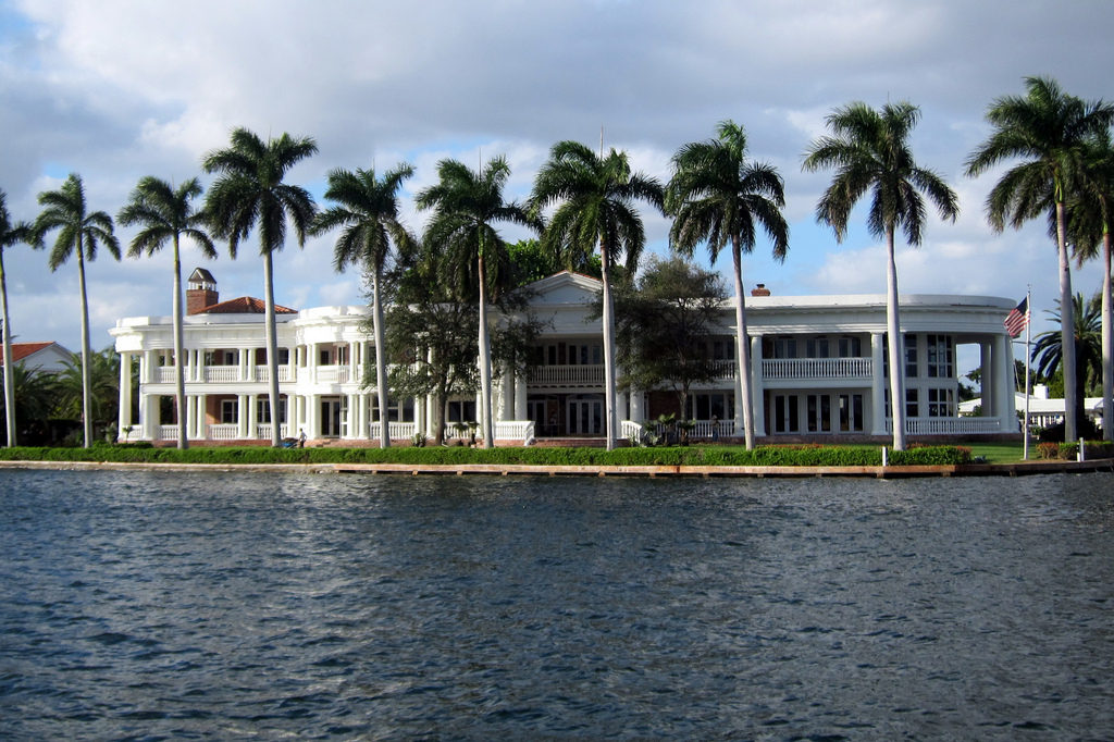 Rio Vista