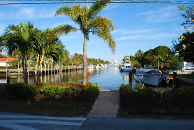 Rio Vista
