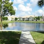 North Lauderdale