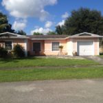 North Lauderdale