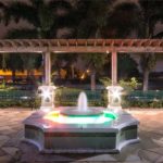 Oakland Park
