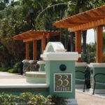 Oakland Park
