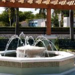 Oakland Park