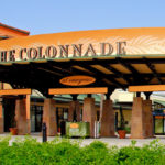 Shops at Sawgrass