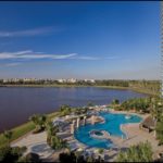 Condo in Sunrise