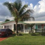 Tamarac