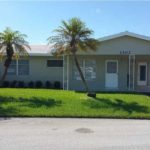 Tamarac