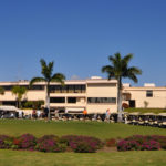 Tamarac