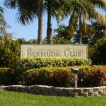 Tamarac