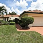 Tamarac House